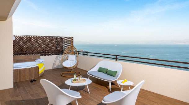 Hoteles Ofertas Dynamic Tours